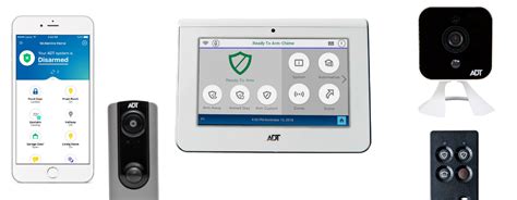 adt authorized dealer|ADT Home Security Near Me .